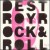 Buy Mylo - Destroy Rock & Roll Mp3 Download
