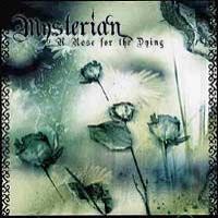 Purchase Mysterian - A Rose For The Dying
