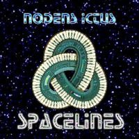Purchase Nodens Ictus - Spacelines