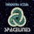 Buy Nodens Ictus - Spacelines Mp3 Download