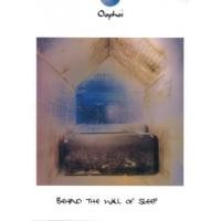 Purchase Oophoi - Behind The Wall Of Sleep