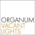 Buy Organum - Vacant Lights - Rara Avis (CD 1) Mp3 Download