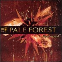 Purchase Pale Forest - Exit Mould