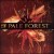 Buy Pale Forest - Exit Mould Mp3 Download