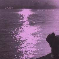 Purchase Pascal Schafer - Dawn