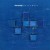 Buy Paul Van Dyk - Seven Ways CD2 Mp3 Download