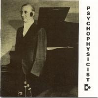Purchase Psychophysicist - Psychophysicist