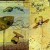 Buy Robert Rich - Bestiary Mp3 Download