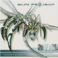 Purchase S.U.N. Project - Insectified