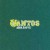 Buy Santos - Abrasive - Why & How - Santos Remixed cd2 Mp3 Download
