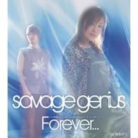 Purchase Savage Genius - Forever... (Single)