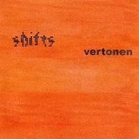 Purchase Shifts - Vertonen