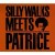 Purchase Silly Walks Movement and Patrice- Silly Walks Movement meets Patrice MP3