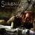 Buy Sirenia - An Elixir For Existence Mp3 Download