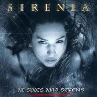 Purchase Sirenia - At Sixes And Sevens