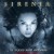 Buy Sirenia - At Sixes And Sevens Mp3 Download