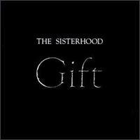 Purchase Sisterhood - Gift (Single)
