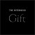 Buy Sisterhood - Gift (Single) Mp3 Download
