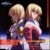Purchase FictionJunction YUUKA- Gundam Seed Destiny - Honou No Tobira MP3