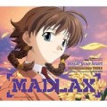 Purchase FictionJunction YUUKA - MADLAX - Inside Your Heart (Single) Mp3 Download