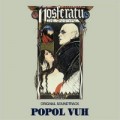 Purchase Popol Vuh - Nosferatu Mp3 Download