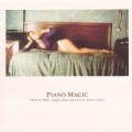 Purchase Piano Magic - Son De Mar Mp3 Download
