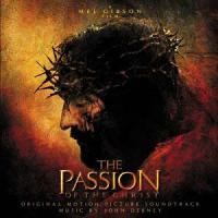Purchase John Debney - The Passion Of The Christ