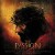 Purchase John Debney- The Passion Of The Christ MP3