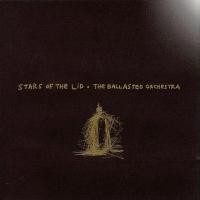 Purchase Stars Of The Lid - The Ballasted Orchestra