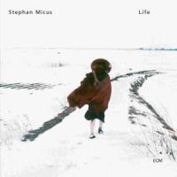 Purchase Stephan Micus - Life