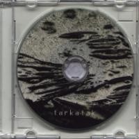 Purchase Tarkatak - Eschgl Hel (EP)
