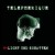 Buy Telepherique - Licht Und Schatten Mp3 Download