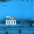 Purchase Terry Riley- You're Nogood CD1 MP3