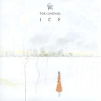 Purchase Tor Lundvall - Ice