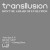 Buy Transllusion (Drexciya) - Third Eye (EP) Mp3 Download