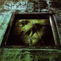 Purchase Tri - State - Synopsis