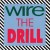 Buy Wire - The Drill Mp3 Download