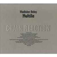 Purchase Vladislav Delay - Multila