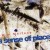 Purchase Wim Mertens- A Sense of Place MP3