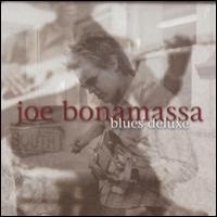 Purchase Joe Bonamassa - Mr. Kyps CD2
