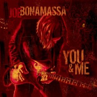 Purchase Joe Bonamassa - You & Me