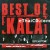 Buy Kala (กะลา) - Best Of Kala Mp3 Download
