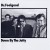 Buy Dr. Feelgood - Down by the Jetty Mp3 Download