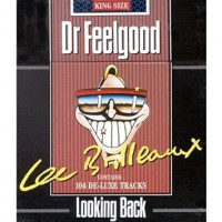 Purchase Dr. Feelgood - Looking Back CD1