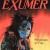 Buy Exumer - Possessed By Fire Mp3 Download