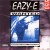 Buy Eazy E - 5150 - Home 4 Tha Sick Mp3 Download