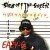 Buy Eazy E - Str8 Off Tha Streetz Of Muthaphukkin' Compton Mp3 Download