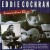 Buy Eddie Cochran - Summertime Blues Mp3 Download