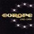 Buy Europe - Greatest Hits 1982-2000 Mp3 Download