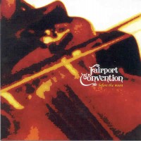 Purchase Fairport Convention - Before The Moon CD1